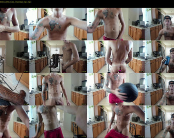machinecumkelly69