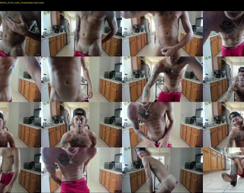 machinecumkelly69