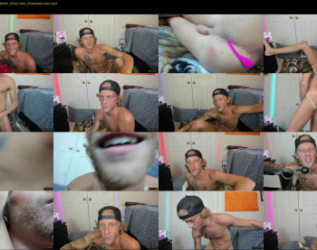 machinecumkelly69