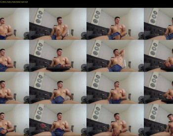 marcelo_reyes2