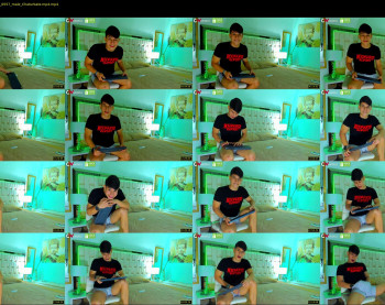 marck_steven