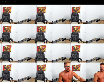 marcobadass