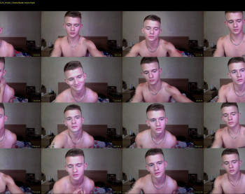marvelboy_