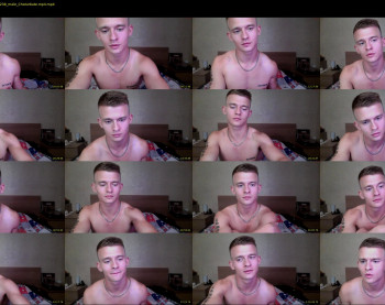 marvelboy_