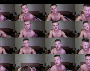marvelboy_