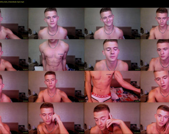 marvelboy_