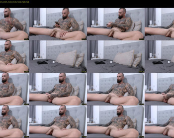 masterbigcock25