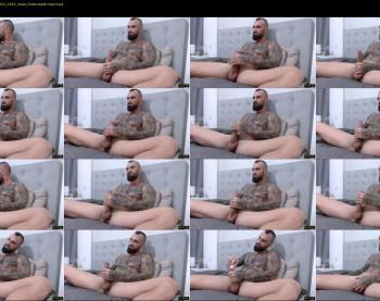 masterbigcock25
