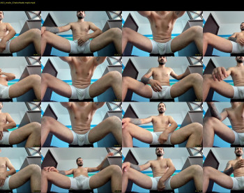 masterlexxx