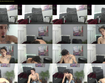 mateo_60