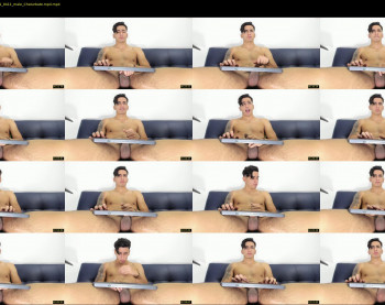 mathiascock_1