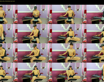men_gay18