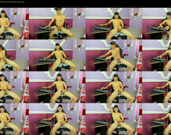 men_gay18