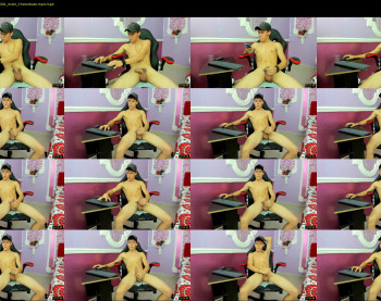 men_gay18