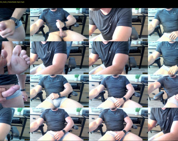 mister_dilf