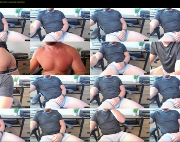 mister_dilf