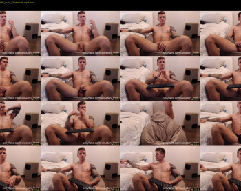 mr_longboy