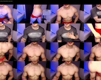 mrlelex