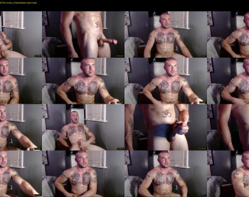 nathaniel_13