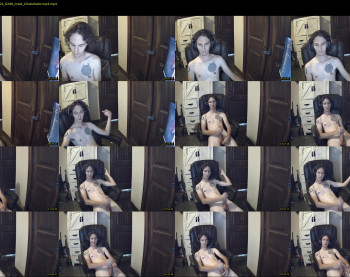 nickthedick1203