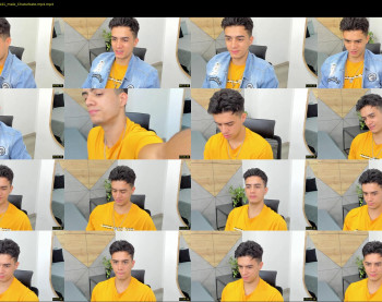 noha_miler