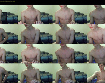 oliver_beck