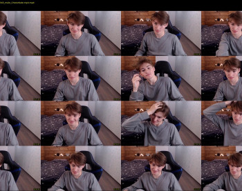 peanut_boy