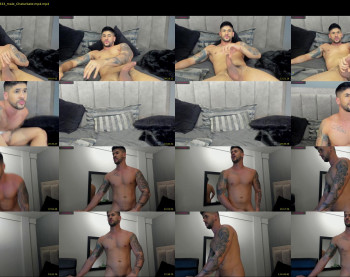 petesevans