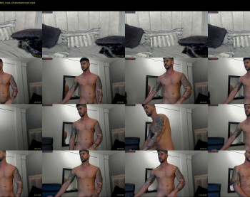 petesevans