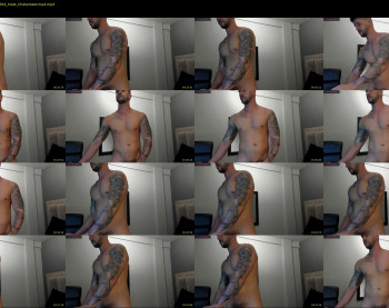 petesevans