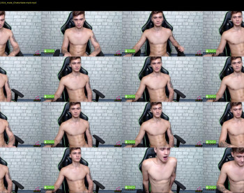 pornguy1337