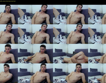 preston_jock