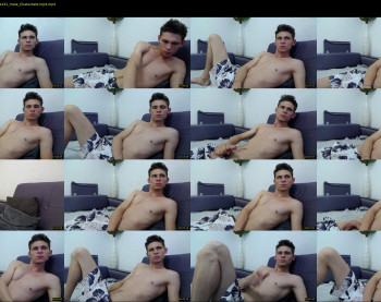 preston_jock