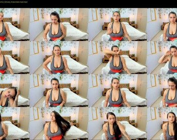 prettypervyx