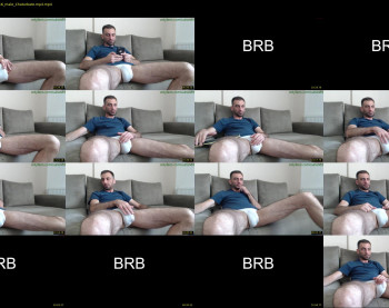 prince_89