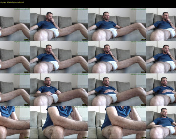 prince_89