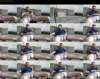 prince_89
