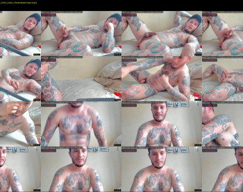 randytattoxxx