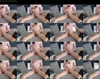 reallyhornyboy99