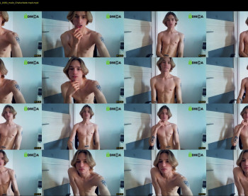 rexxx_erection