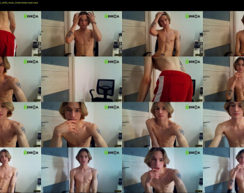 rexxx_erection
