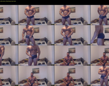rickymiami1