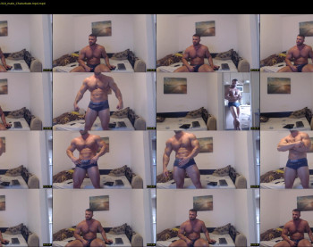 rickymiami1