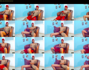 robert_kingg