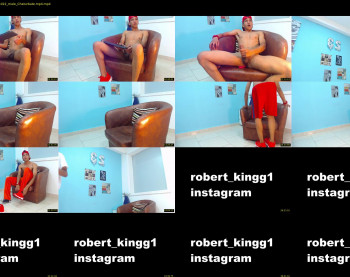 robert_kingg