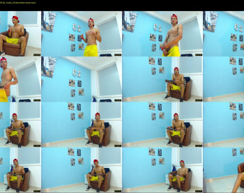 robert_kingg