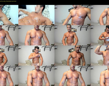 roberto4ever
