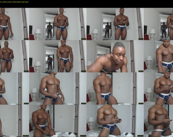rogger_physique