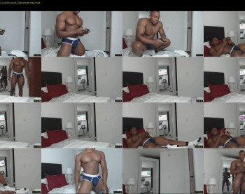 rogger_physique