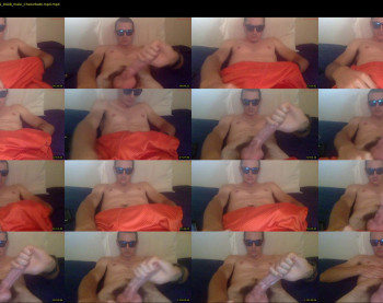 ryanjones2315